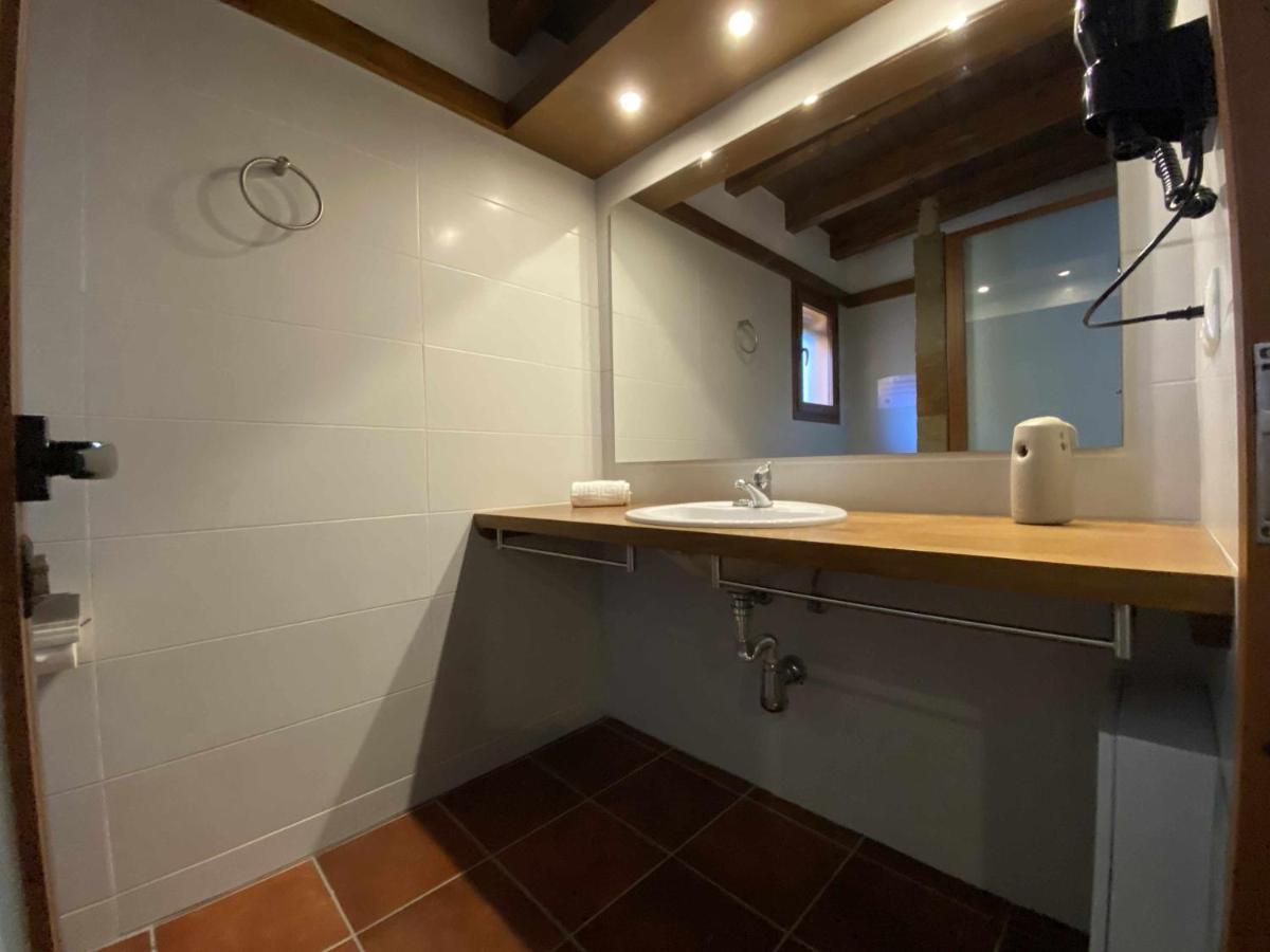 Estudio con jardincito privado barbacoa y piscina compartida para parejas Cádiz Exterior foto
