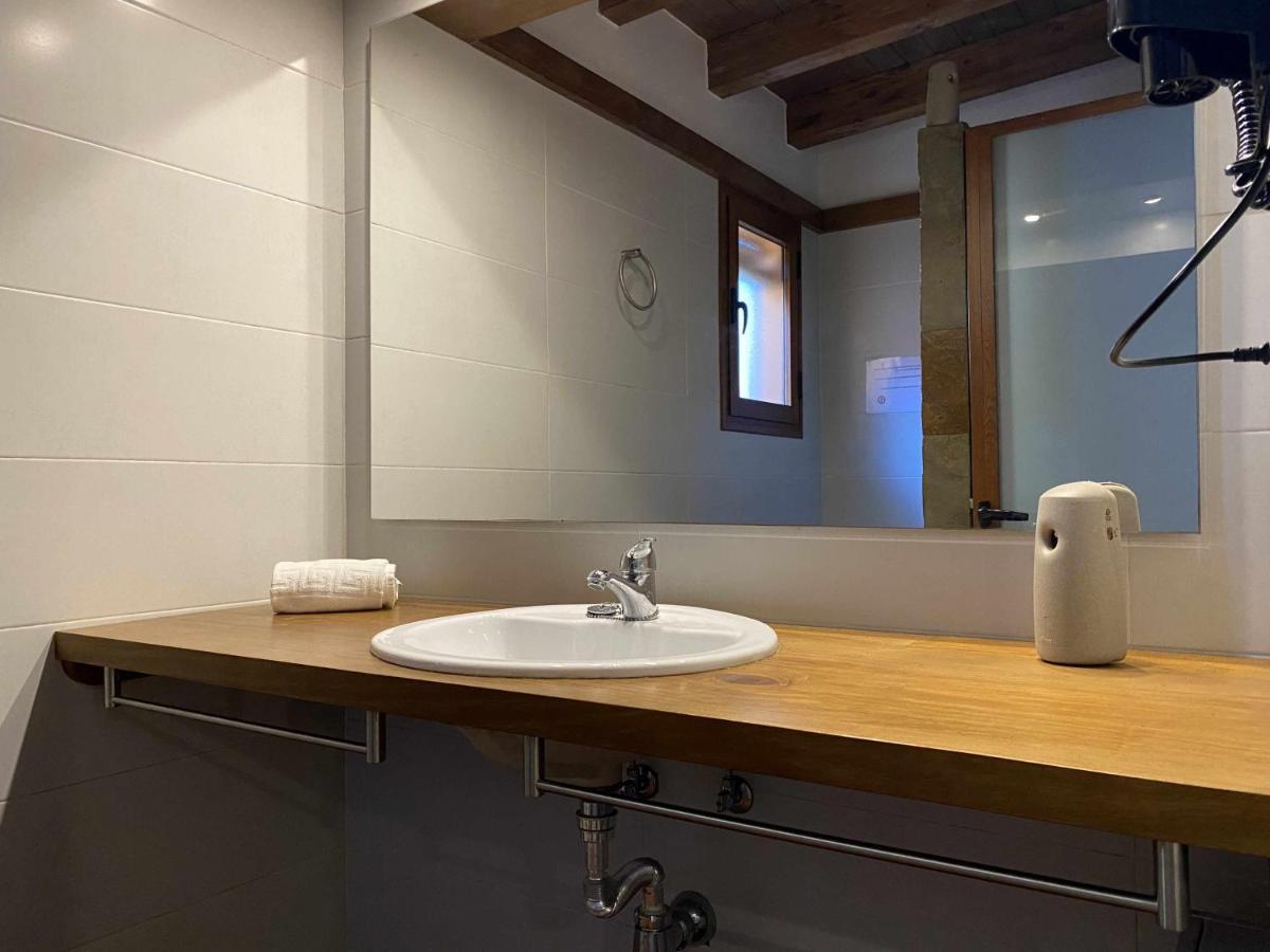 Estudio con jardincito privado barbacoa y piscina compartida para parejas Cádiz Exterior foto